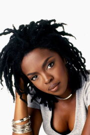 Lauryn Hill