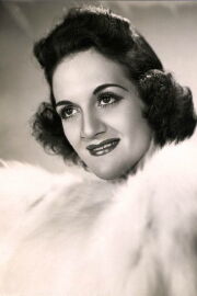 Laverne Andrews