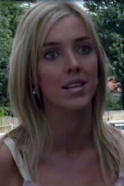 Leandi Grobler