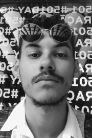 Leandro Alves