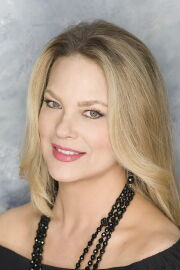 Leann Hunley