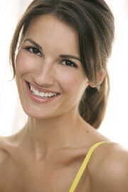 Leann Van Mol