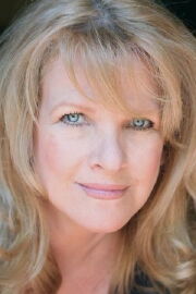 Leasen Beth Almquist