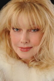 Lee Benton