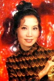 Lee Bo-ying