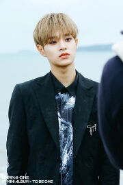 Lee Dae-hwi