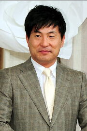 Lee Han-wi