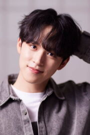 Lee Hyun So