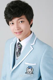 Lee In-seong