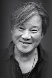 Lee Jang-ho