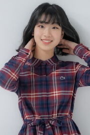Lee Ji-won