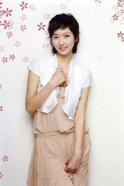 Lee Ka-yeong