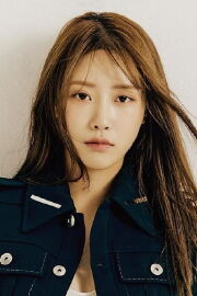 Lee Mi-joo