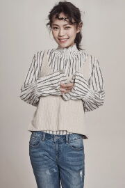 Lee Sang-eun