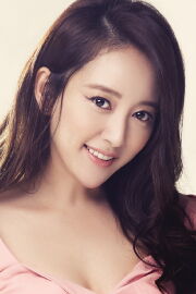 Lee Se-eun