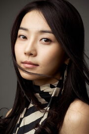 Lee Se-na