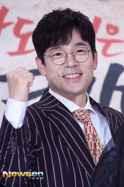 Lee Seung-joon