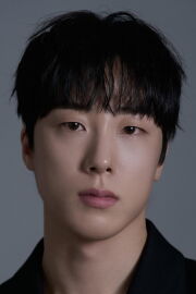 Lee Seung-min