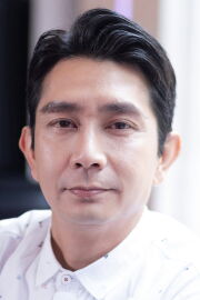 Lee Sheung-Ching