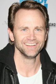 Lee Tergesen