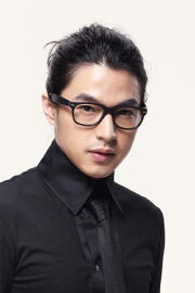 Lee Wei