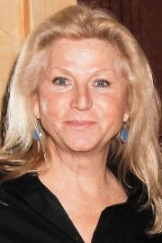 Leigh Kilton-Smith
