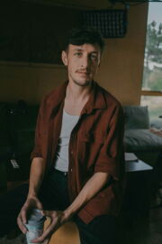 Leland Montgomery