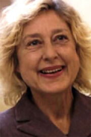 Lene Brøndum