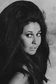 Lenita Perroy