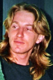 Leomar Wazlawick