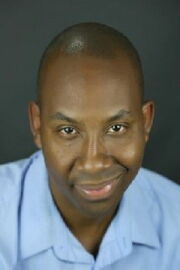 Leonard Dozier