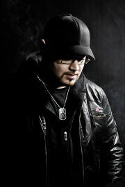 Leonardo Aquino