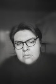 Leonardo Barraza