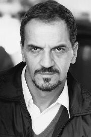 Leonardo Treviglio