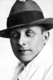 Léonce-Henri Burel
