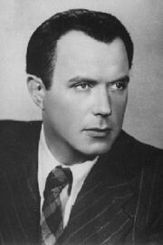 Leonid Gallis