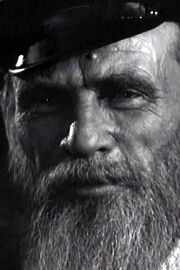 Leonid Iudov