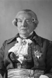 Leonid Ivanov-Rayev