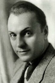 Leonid Kmit