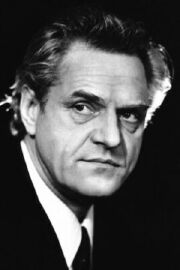 Leonid Markov
