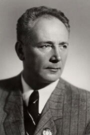 Leonid Rakhlenko