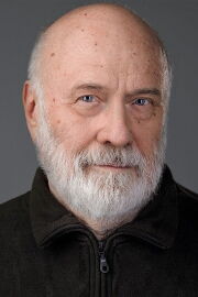 Leonid Ševtsov