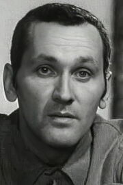 Leonid Yevtifyev