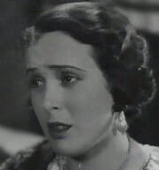 Leonor d’Eça