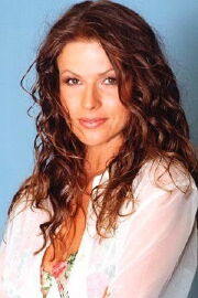 Leonore Capell