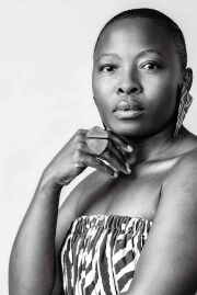 Lerato Mvelase