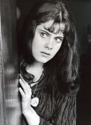 Lesleh Donaldson