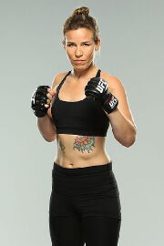 Leslie Smith