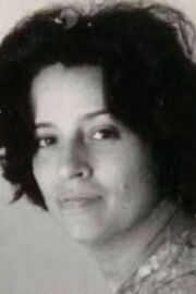 Letícia Parente