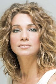 Leticia Spiller